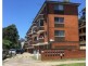 8/7 Lackey Street, Fairfield NSW 2165
