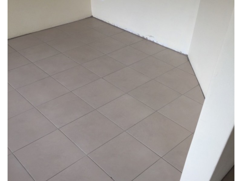 8/7 Lackey Street, Fairfield NSW 2165