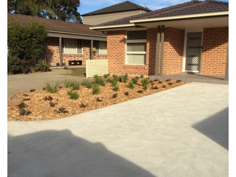 137B Station Street, Fairfield NSW 2165