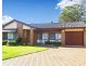 55 Dalpra Street, Bossley Park NSW 2176