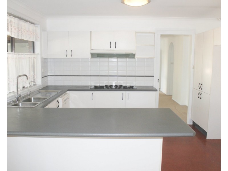 55 Dalpra Street, Bossley Park NSW 2176