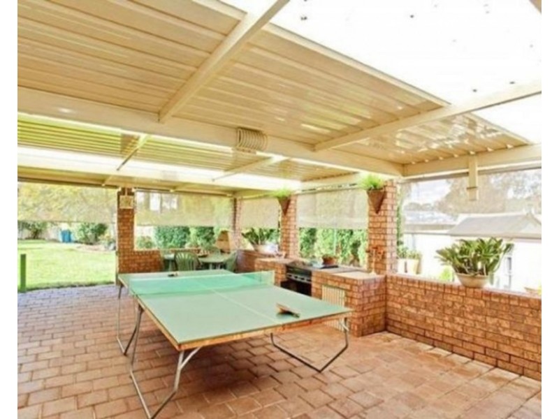 55 Dalpra Street, Bossley Park NSW 2176