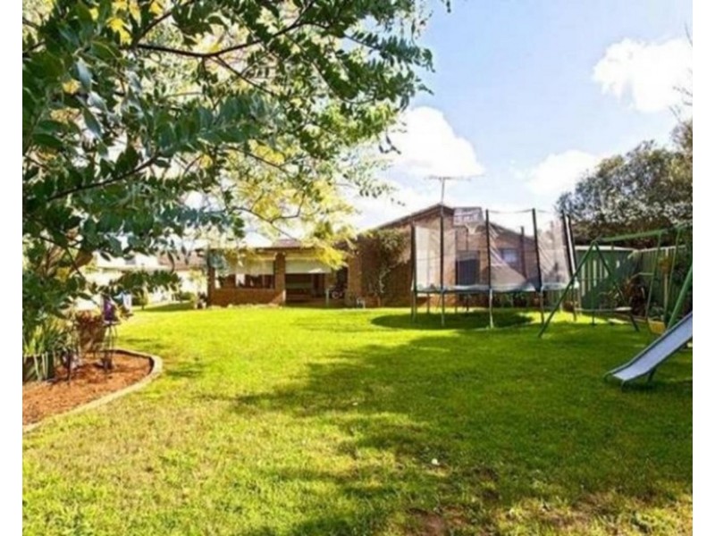 55 Dalpra Street, Bossley Park NSW 2176