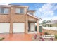 37 Rosedale Street, Canley Heights NSW 2166