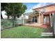 37 Rosedale Street, Canley Heights NSW 2166