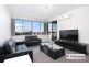 701/13 Spencer Street, Fairfield NSW 2165