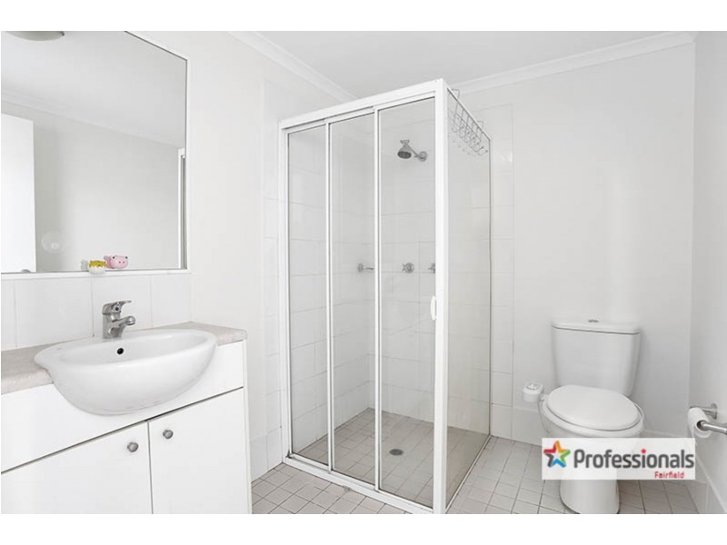 701/13 Spencer Street, Fairfield NSW 2165