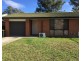 11A Martina Street, Plumpton NSW 2761
