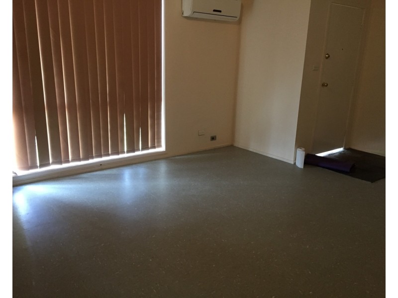 11A Martina Street, Plumpton NSW 2761