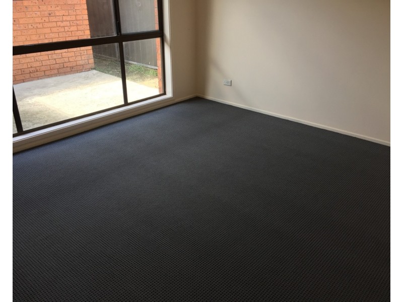 11A Martina Street, Plumpton NSW 2761