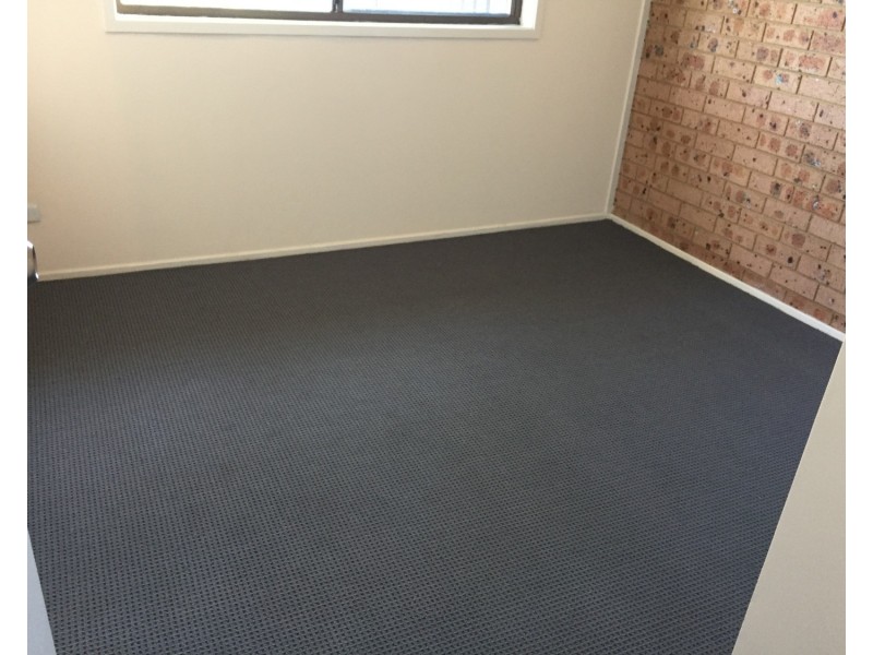 11A Martina Street, Plumpton NSW 2761