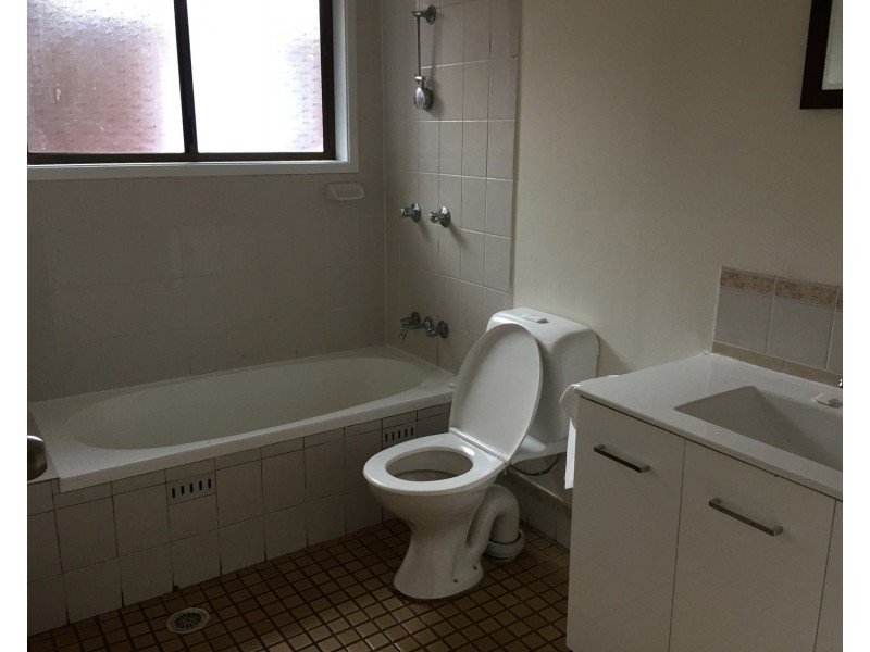 11A Martina Street, Plumpton NSW 2761