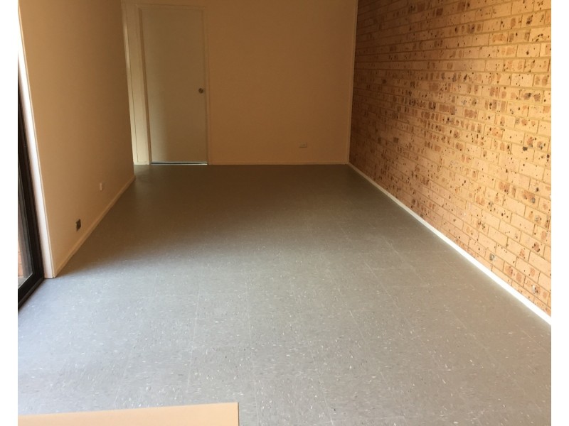 11A Martina Street, Plumpton NSW 2761