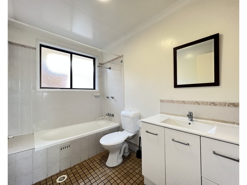 11A Martina Street, Plumpton NSW 2761