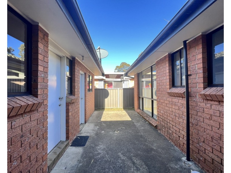 11A Martina Street, Plumpton NSW 2761