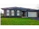 53 Jamboree Avenue, Leppington NSW 2179