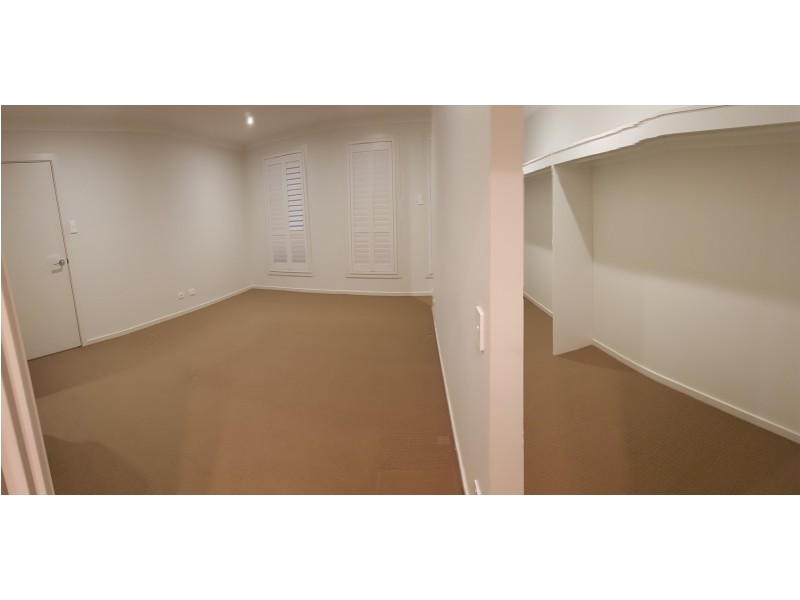 53 Jamboree Avenue, Leppington NSW 2179