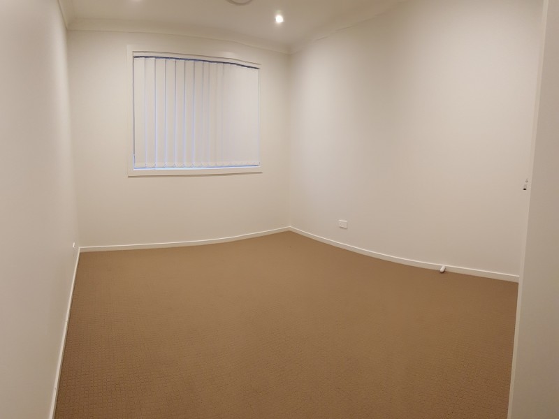 53 Jamboree Avenue, Leppington NSW 2179