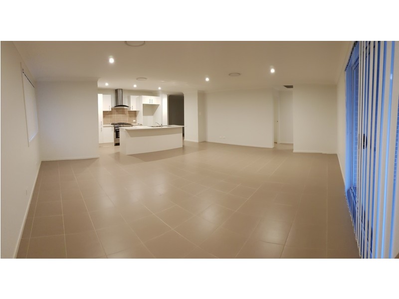 53 Jamboree Avenue, Leppington NSW 2179