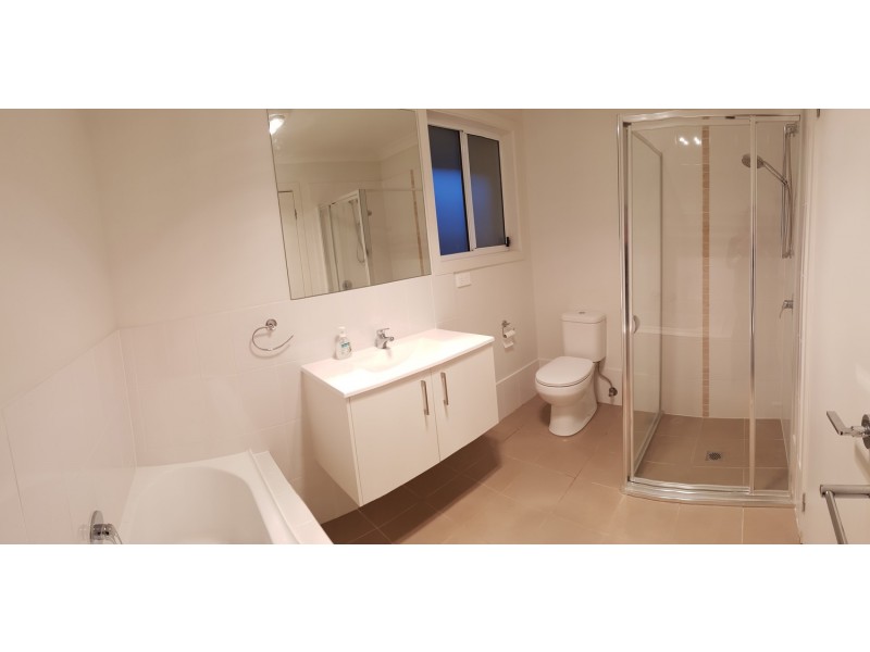 53 Jamboree Avenue, Leppington NSW 2179