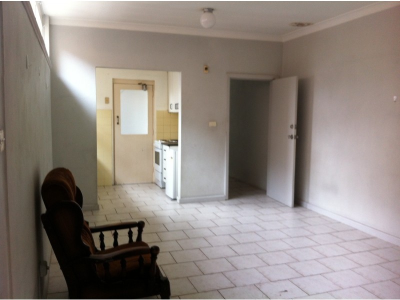 1st Floor/40 Ware Street, Fairfield NSW 2165