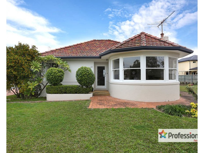 2-10 Yeronga Close, St Johns Park NSW 2176