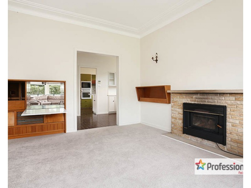 2-10 Yeronga Close, St Johns Park NSW 2176