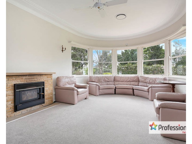 2-10 Yeronga Close, St Johns Park NSW 2176