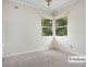 2-10 Yeronga Close, St Johns Park NSW 2176