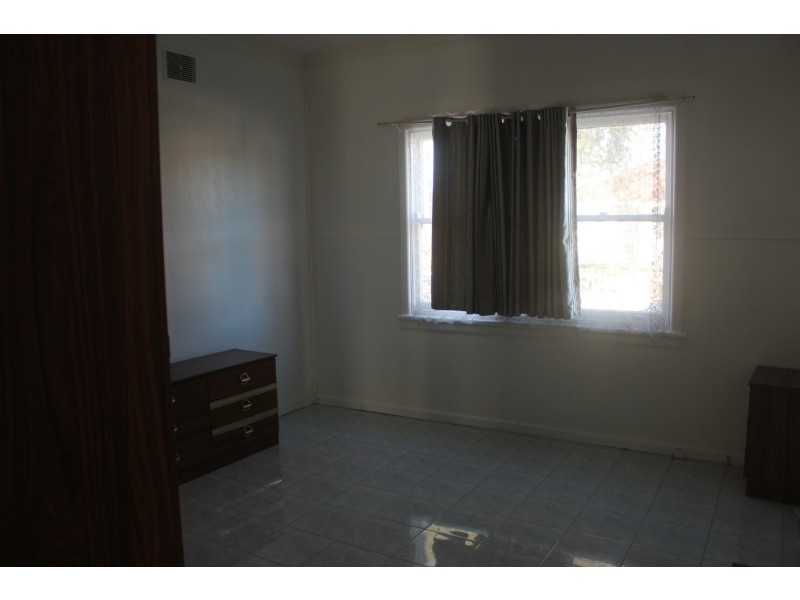 55 Margaret Street, Fairfield West NSW 2165