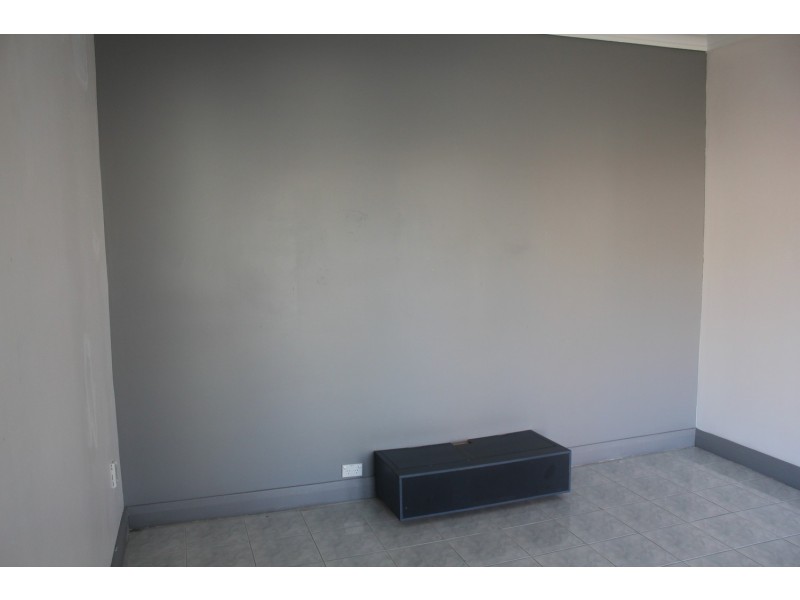 55 Margaret Street, Fairfield West NSW 2165