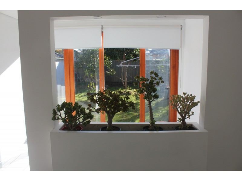 55 Margaret Street, Fairfield West NSW 2165