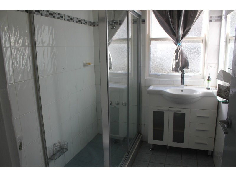 55 Margaret Street, Fairfield West NSW 2165