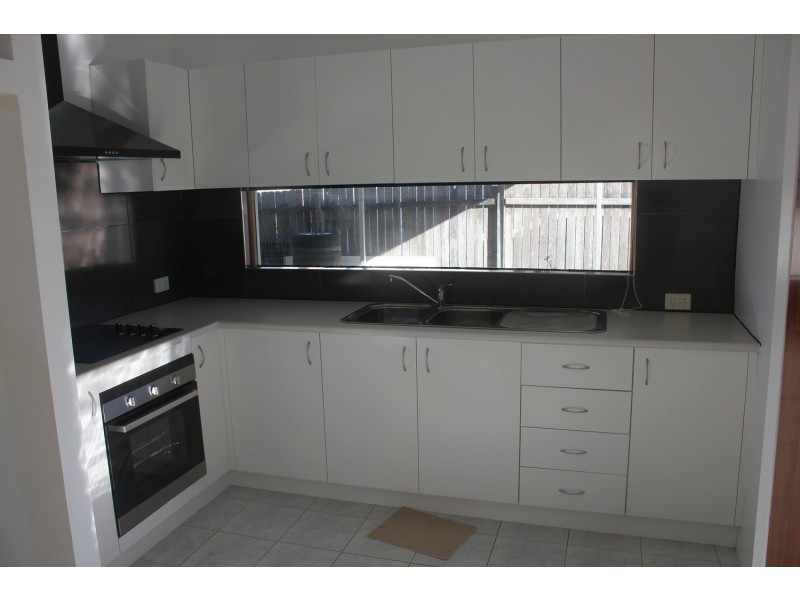 55 Margaret Street, Fairfield West NSW 2165