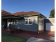 39 Avisford Street, Fairfield NSW 2165
