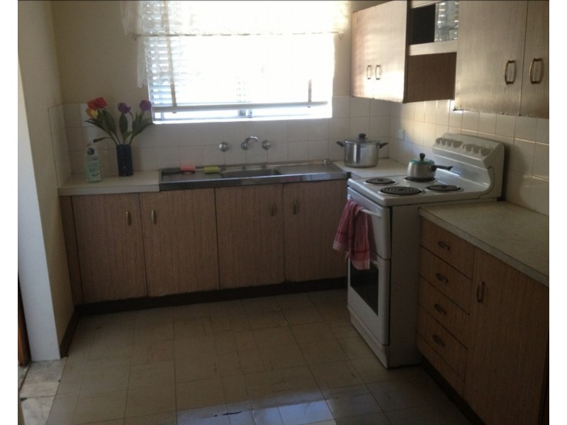 1/62 Nelson Street, Fairfield NSW 2165