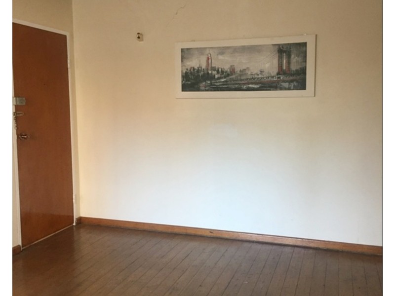 1/62 Nelson Street, Fairfield NSW 2165