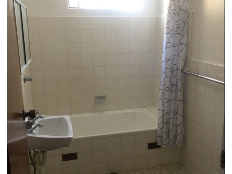 1/62 Nelson Street, Fairfield NSW 2165