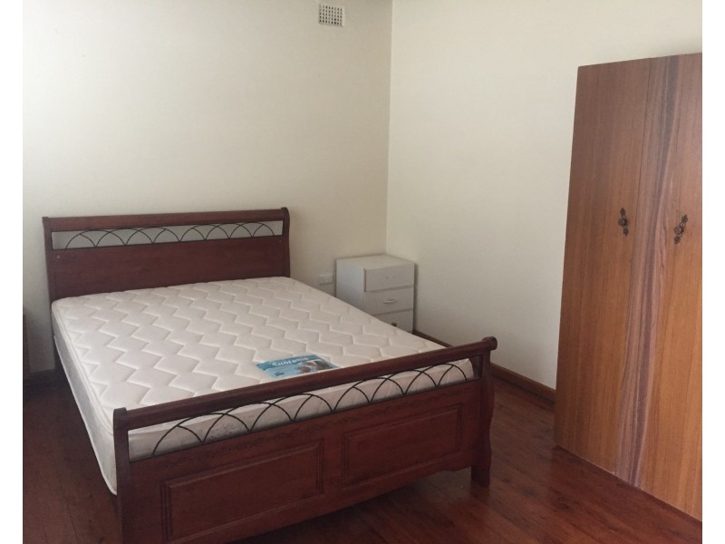 1/62 Nelson Street, Fairfield NSW 2165