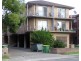 7/73 Nelson Street, Fairfield NSW 2165