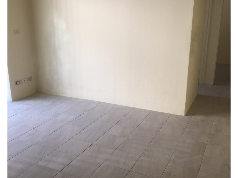 7/73 Nelson Street, Fairfield NSW 2165