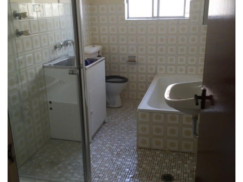 7/73 Nelson Street, Fairfield NSW 2165