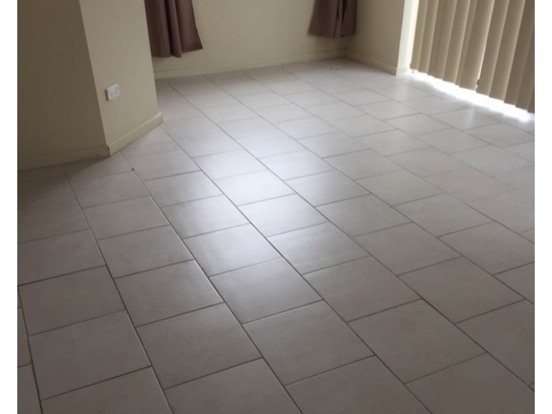 1209/1 Spencer Street, Fairfield NSW 2165