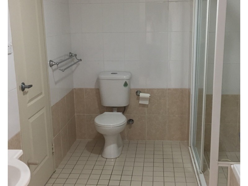 1209/1 Spencer Street, Fairfield NSW 2165