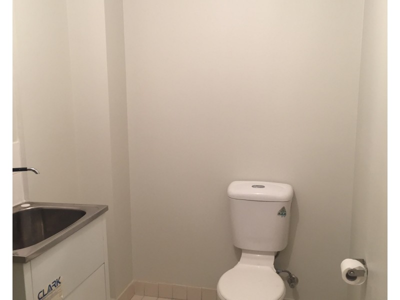 1209/1 Spencer Street, Fairfield NSW 2165