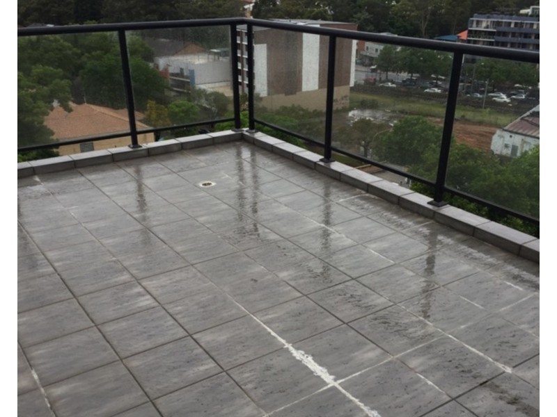 1209/1 Spencer Street, Fairfield NSW 2165