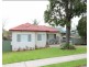 19 Warrumbungle Street, Fairfield West NSW 2165