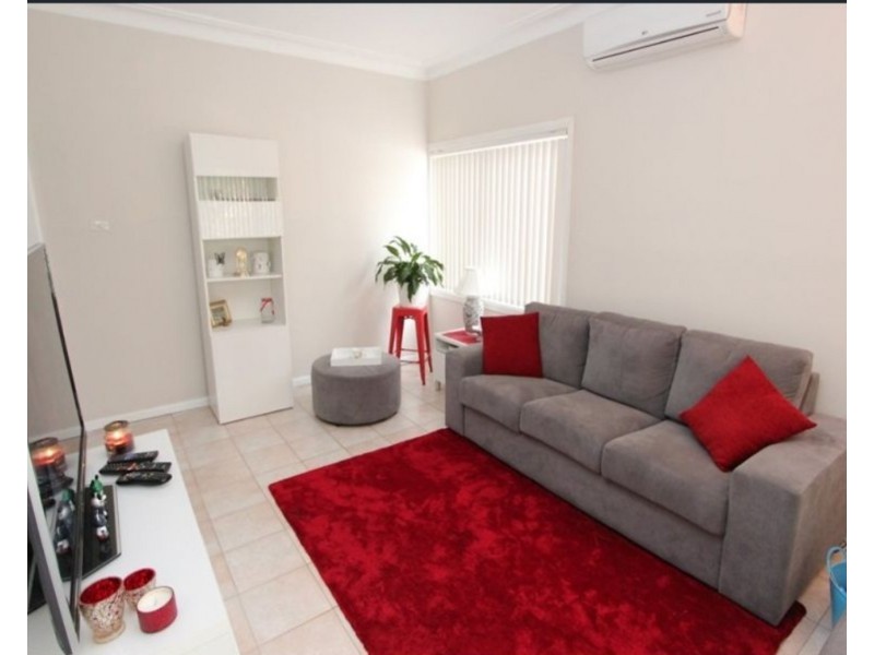 19 Warrumbungle Street, Fairfield West NSW 2165