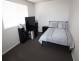 19 Warrumbungle Street, Fairfield West NSW 2165