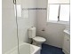 19 Warrumbungle Street, Fairfield West NSW 2165